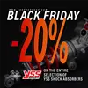 YSS Suspension Deals