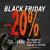 Raw Metal Racers Sale