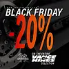 Vance & Hines Sale
