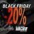 Vance & Hines Sale