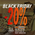 Rust Arrestor Sale