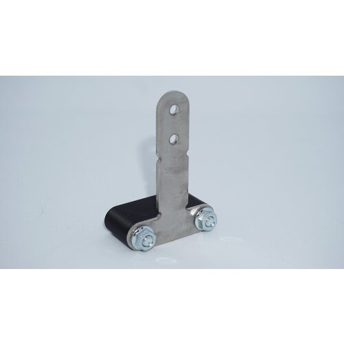 RMR Universele knipperlichtbeugel voor Shin-Yo Shorty