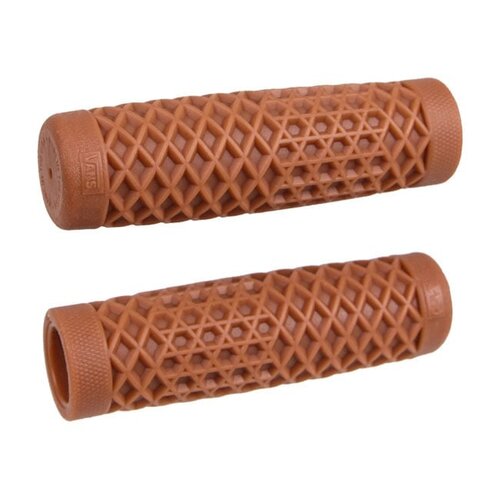 Cult Crew Vans x Cult Waffle Grip 1" | Kies Model