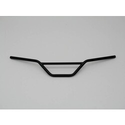 Fehling Cross Lenker mit Tüv