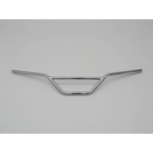 Fehling 22MM Moto Cross 90CM Tüv