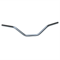 22MM Triumph USA stuur 7/8"