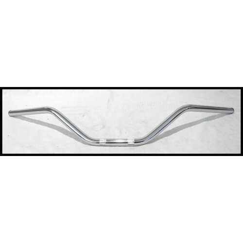 Emgo 22MM Triumph USA Lenker 7/8 "