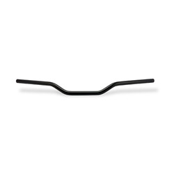 22 mm Superbike Elegance-stuur MCL127SS