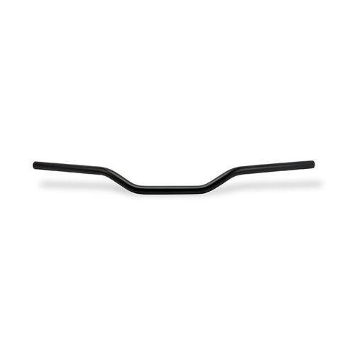 TRW 22 mm Superbike Elegance-stuur MCL127SS