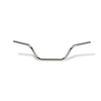 Guidon bas Touring 22 mm MCL113SC