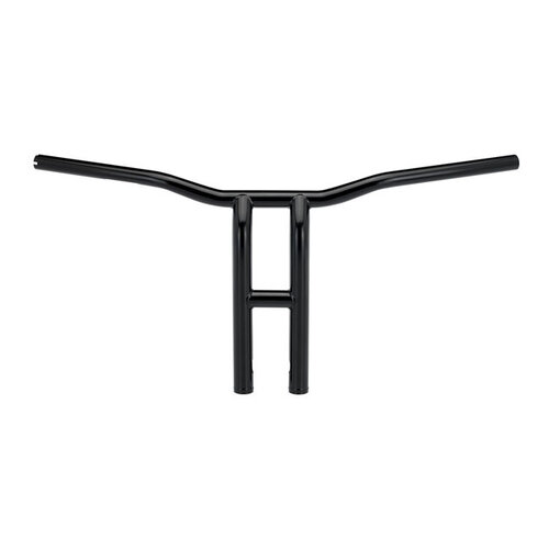 Biltwell Tyson XL  Handlebar 14 Rise TBW, Tuv Approved (Choose Color)