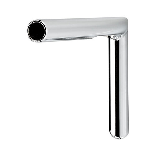 Biltwell 1" Zed Lenker Tuv Genehmigt – Chrom