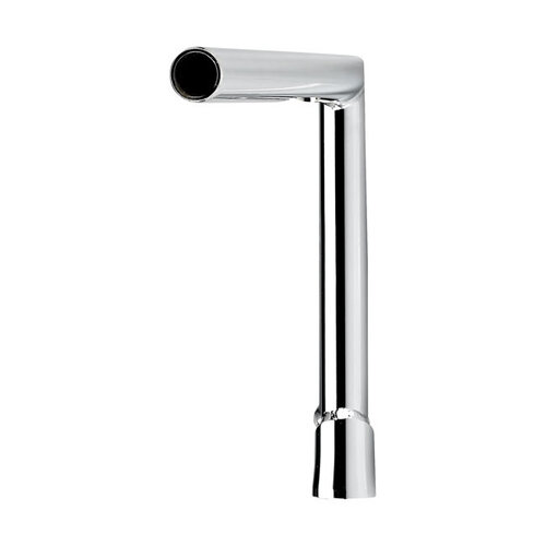 Biltwell H2-Bar Stuur Tuv Goedgekeurd (Kies Kleur)