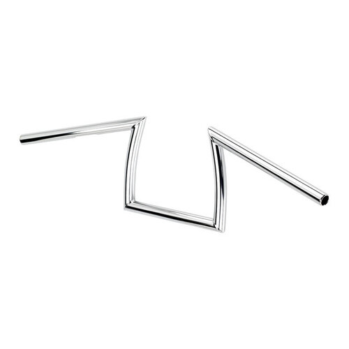 Biltwell Keystone XL Handlebar 1" (Choose Color)