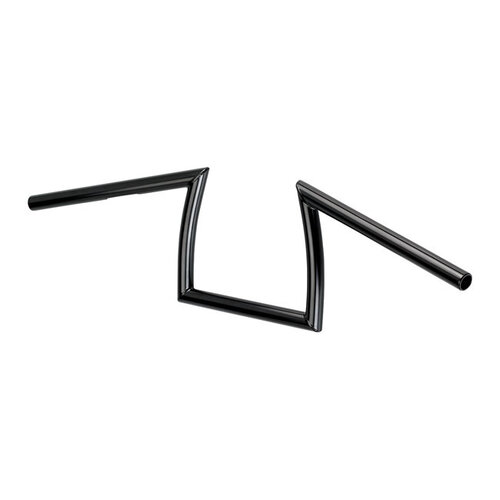 Biltwell Keystone XL Stuur 1" (Kies Kleur)