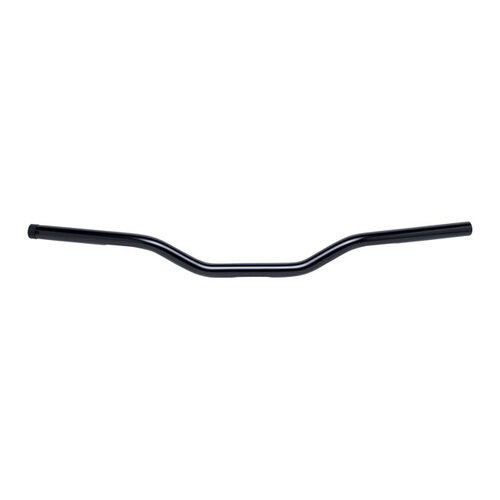Biltwell 1 Handlebar Tracker-Tuv Approved-(Choose Color)