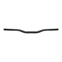 Tracker 1-1/8 O/S Handlebar Tuv Approved-(Choose Color)