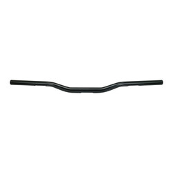 Tracker O/S Guidon Tuv Approuvé-(Choisissez la Couleur)