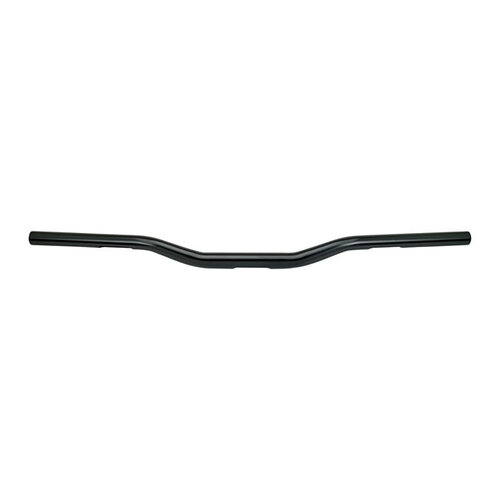 Biltwell Tracker O/S Handlebar Tuv Approved (Choose Color)