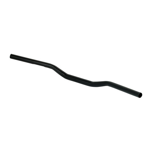 Biltwell Tracker O/S Handlebar Tuv Approved (Choose Color)