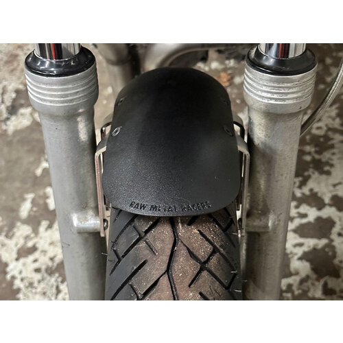 RMR Vorderer Kotflügel | Honda CX500