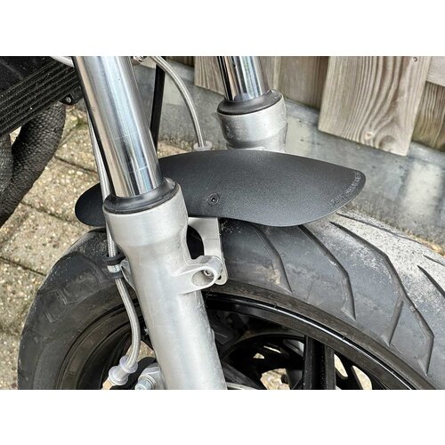 RMR Voorspatbord Honda CB750F2 SevenFifty 1992-2001