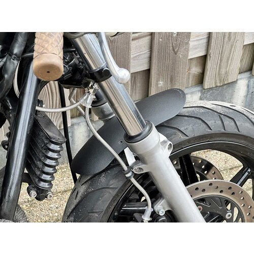 RMR Kotflügel vorne Honda CB750F2 SevenFifty 1992-2001