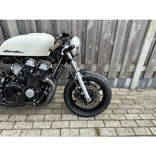 RMR Kotflügel vorne Honda CB750F2 SevenFifty 1992-2001