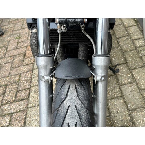 RMR Garde-boue avant Honda CB750F2 SevenFifty 1992-2001