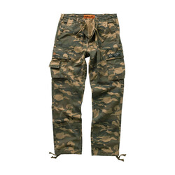 Pantalon Cargo M-65