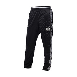 Pantalon De Survêtement OG | Noir | Choisir La Taille