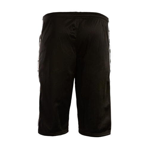West Coast Choppers Short De Survêtement | Noir | Choisir La Taille