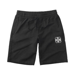 Foolproof Korte Broek