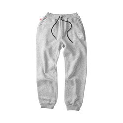 Losse Joggingbroek