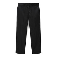 Austin Workpant | Schwarz | Größe Auswählen