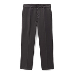 Austin Workpant | Charcoal | Choose Size