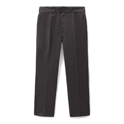 West Coast Choppers Austin Workpant | Charcoal | Choose Size