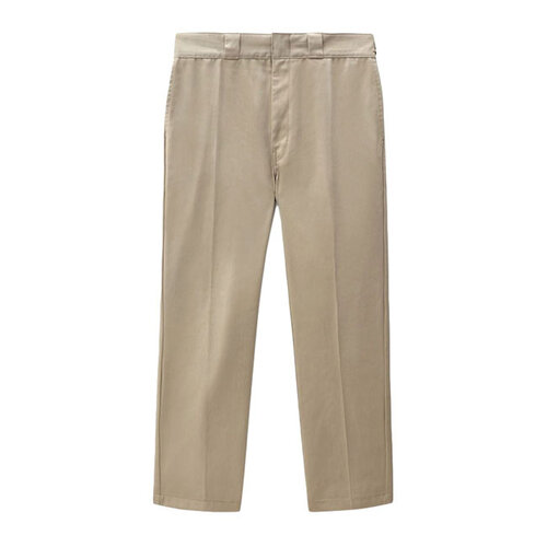 West Coast Choppers Austin Workpant | Sand | Choose Size