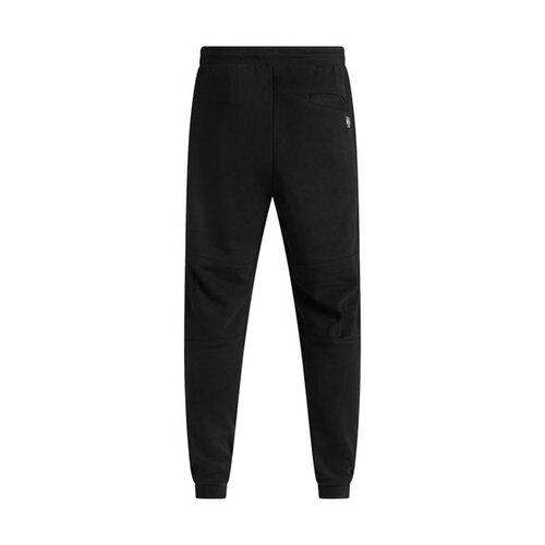 West Coast Choppers Frisco Sweatpants | Black | Choose Size