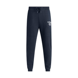 Frisco Sweatpants | Navy | Choose Size
