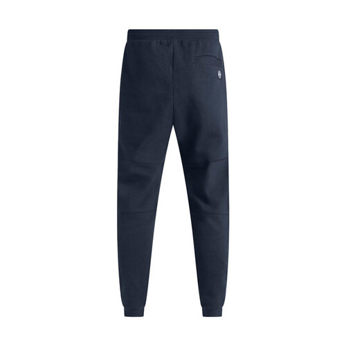 West Coast Choppers Frisco Joggingbroek | Marine | Kies De Maat