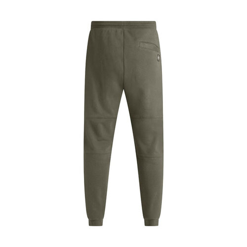 West Coast Choppers Frisco Sweatpants | Olive Green | Choose Size