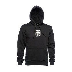 Sweat À Capuche Classique OG