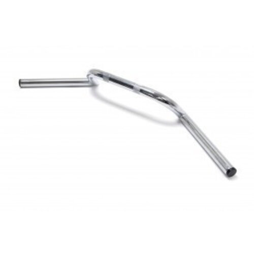 Emgo Classic Clubman Lenker 1" (Selektier Farbe)