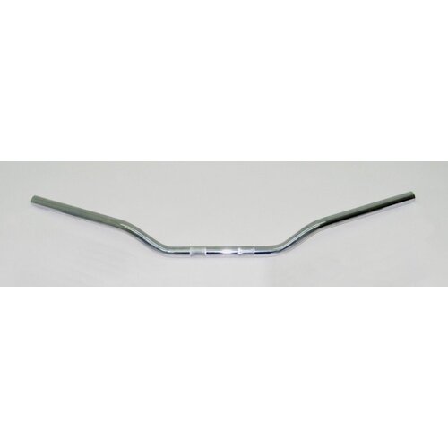 Fehling Guidon Superbike de 22 mm