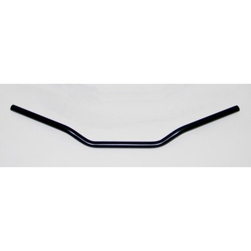 Fehling Superbike Handlebar 1