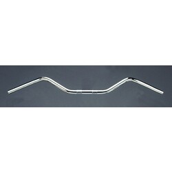 Medium High Handlebar 22 mm