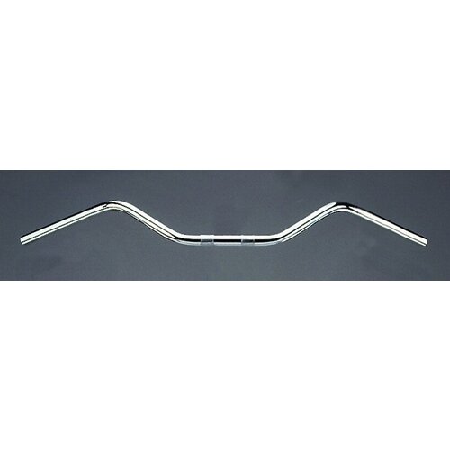 Fehling Medium High Handlebar 22 mm