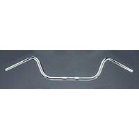 Medium High Handlebar 1 inch