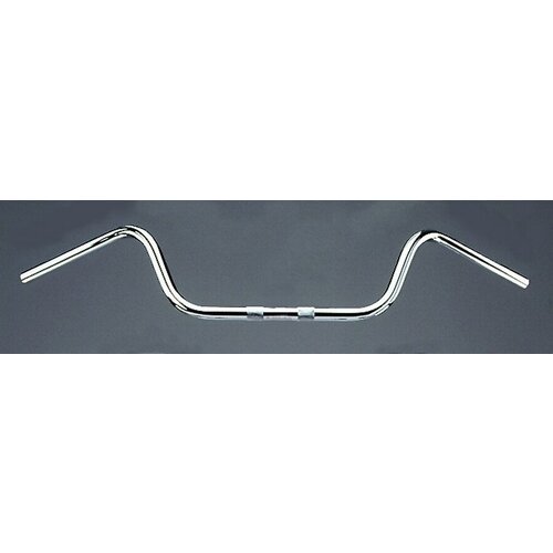 Fehling Medium High Handlebar 1 inch